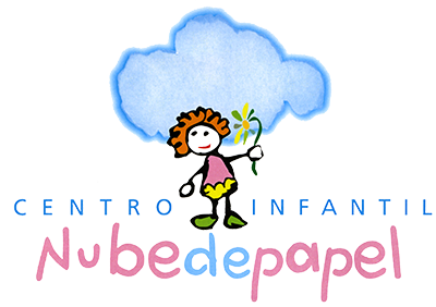 Centro Infantil Nube de Papel